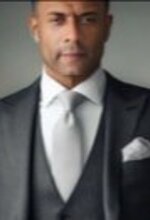 agent picture